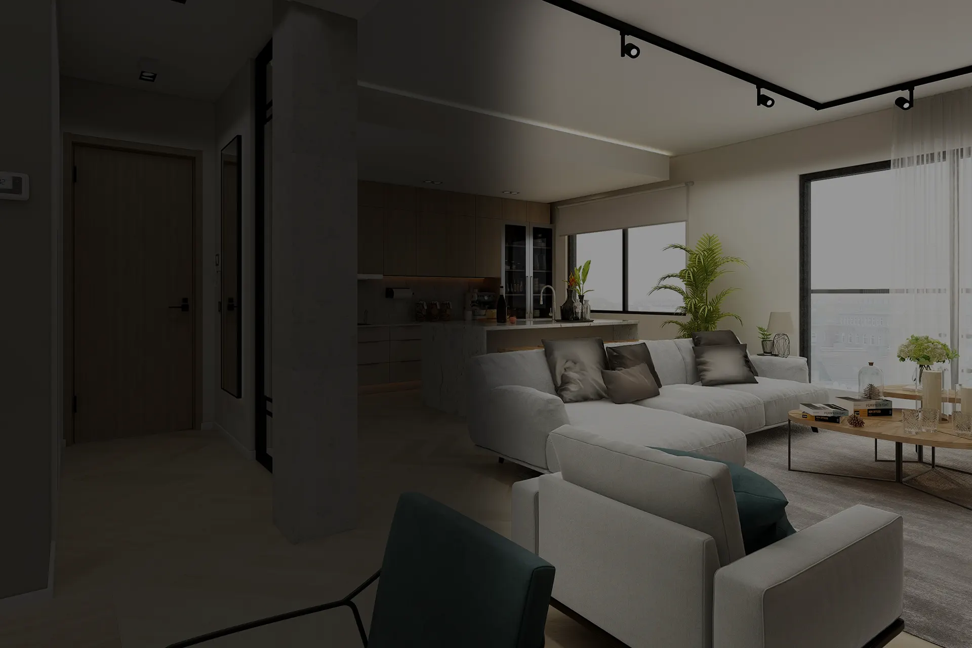 ART DE LA DÉCO